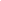 Click to enlarge image IMG_20231017_135544.jpg